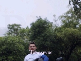 Torokevin