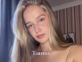 Torydee