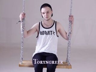 Toryngreer