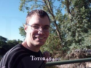 Totor49400