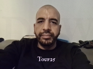 Touf25
