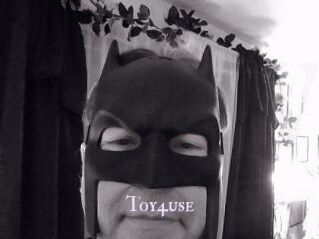Toy4use