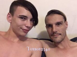 Toyboy2340