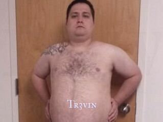 Tr3v1n