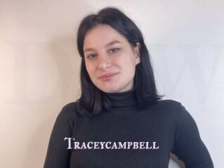 Traceycampbell
