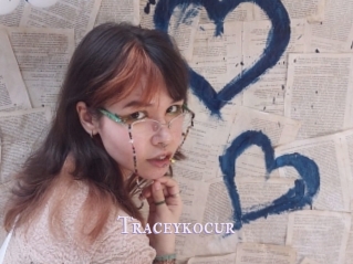 Traceykocur