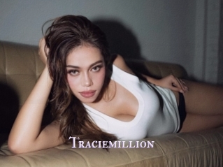 traciemillion X Drow