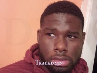 Trackd345