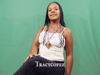 Tracycofee
