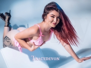 Tracydevon