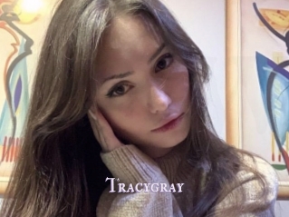 Tracygray