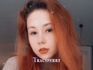 Tracyperry