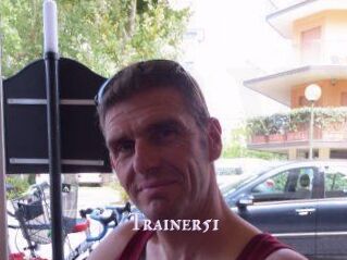 Trainer51