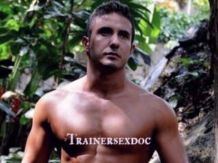 Trainersexdoc