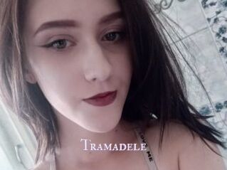 Tramadele