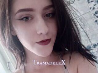 TramadeleX