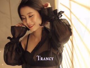 Trancy
