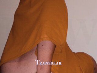 Transbear
