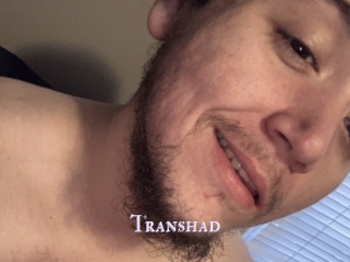 Transhad