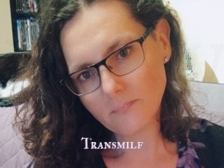 Transmilf