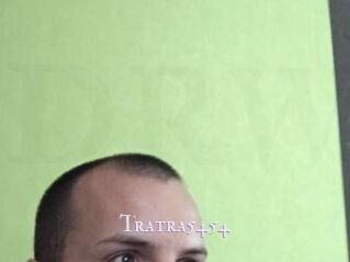 Tratra5454
