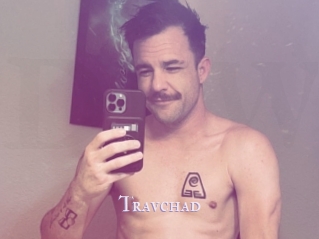 Travchad