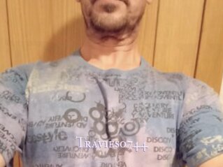Travieso744