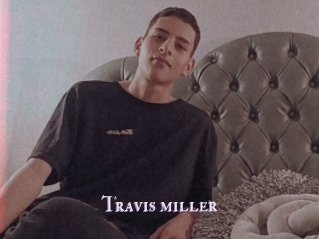 Travis_miller