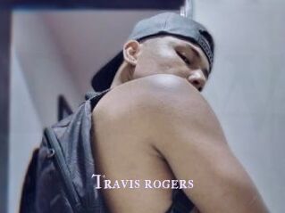 Travis_rogers