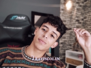 Traviscolin