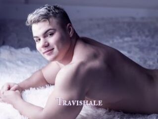 Travishale