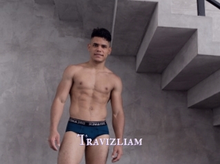 Travizliam