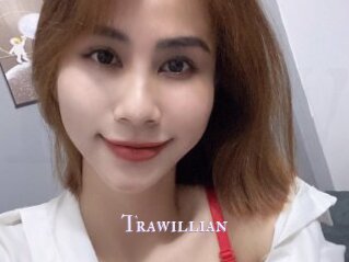 Trawillian