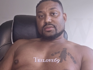 Trelove69