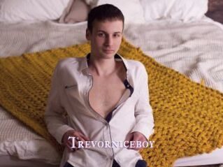 Trevorniceboy