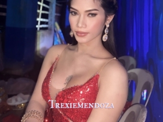 Trexiemendoza