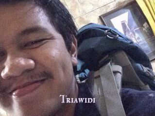 Triawidi