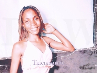 Tricianandu
