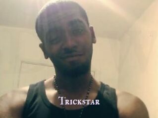 Trickstar
