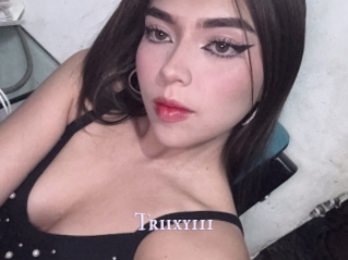 Triixy111