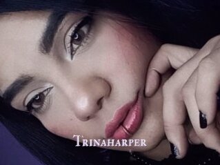 Trinaharper