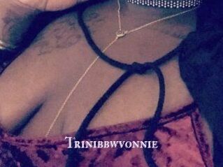 Trinibbwvonnie