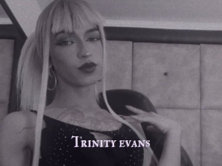 Trinity_evans