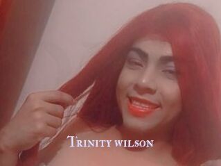 Trinity_wilson