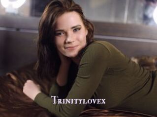 Trinitylovex