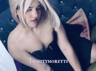 Trinitymoretti