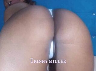 Trinny_miller