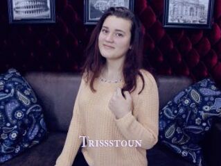 Trissstoun