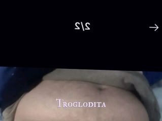 Troglodita