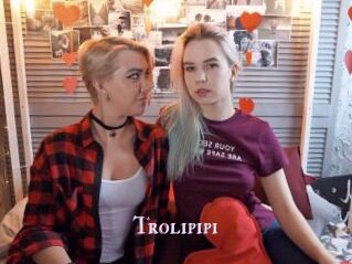 Trolipipi